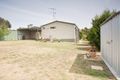 Property photo of 21 Monash Street Newstead VIC 3462