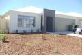 Property photo of 8 Gold Ridge Wannanup WA 6210