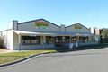 Property photo of 15 Moore Street Tocumwal NSW 2714