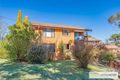 Property photo of 1/192 Donnelly Street Armidale NSW 2350