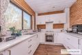 Property photo of 1/192 Donnelly Street Armidale NSW 2350