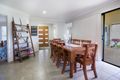 Property photo of 19 Skardon Crescent Brassall QLD 4305