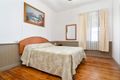 Property photo of 4 Wenke Street Walla Walla NSW 2659