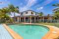 Property photo of 29 Reliance Court Newport QLD 4020