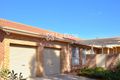 Property photo of 9 Tunney Crescent Florey ACT 2615