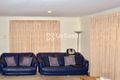 Property photo of 9 Tunney Crescent Florey ACT 2615