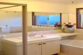 Property photo of 9 Tunney Crescent Florey ACT 2615