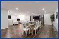Property photo of 69 Tuckett Road Salisbury QLD 4107