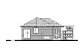 Property photo of 5/92-94 Bladin Street Laverton VIC 3028