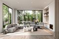 Property photo of 7 Iramoo Street Balwyn VIC 3103