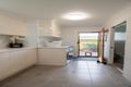 Property photo of 48 Regency Place Carindale QLD 4152