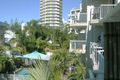 Property photo of 318/2007 Gold Coast Highway Miami QLD 4220