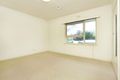 Property photo of 1/152 Power Street Hawthorn VIC 3122
