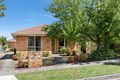Property photo of 1/24 Edmonds Avenue Ashwood VIC 3147
