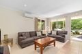 Property photo of 1/24 Edmonds Avenue Ashwood VIC 3147