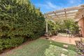 Property photo of 1/24 Edmonds Avenue Ashwood VIC 3147