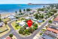 Property photo of 5 Henry Street Encounter Bay SA 5211