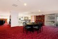 Property photo of 4 Centenary Drive Kilmore VIC 3764