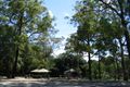 Property photo of 111X Beecroft Road Beecroft NSW 2119