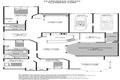 Property photo of 62 Aberdeen Circuit Glenmore Park NSW 2745