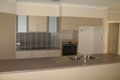 Property photo of 6 Lennox Street Edmonton QLD 4869