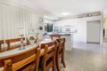 Property photo of 19 Skardon Crescent Brassall QLD 4305