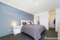 Property photo of 8 Braford Way Byford WA 6122