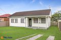 Property photo of 217 Shellharbour Road Barrack Heights NSW 2528