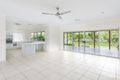 Property photo of 43 Summer Way Tin Can Bay QLD 4580