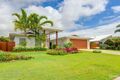 Property photo of 43 Summer Way Tin Can Bay QLD 4580