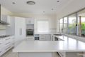 Property photo of 43 Summer Way Tin Can Bay QLD 4580