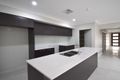 Property photo of 27 Banfield Drive Oran Park NSW 2570