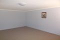 Property photo of 28 Fairway Crescent Stanthorpe QLD 4380