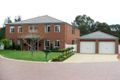Property photo of 3 The Pines Thurgoona NSW 2640