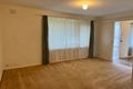 Property photo of 22 Ambleside Crescent Berwick VIC 3806