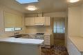 Property photo of 22 Ambleside Crescent Berwick VIC 3806