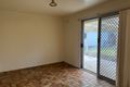 Property photo of 22 Ambleside Crescent Berwick VIC 3806