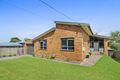 Property photo of 24 Dundundra Drive Clifton Springs VIC 3222