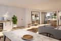 Property photo of 201/10 Bailey Street West End QLD 4101