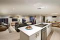 Property photo of 3 Colonna Street Dalyellup WA 6230
