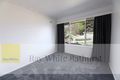 Property photo of 13 McKell Street West Bathurst NSW 2795