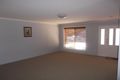 Property photo of 28 Fairway Crescent Stanthorpe QLD 4380