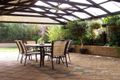 Property photo of 1 Bombardieri Court Evanston Park SA 5116