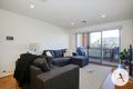 Property photo of 17/2 Serventy Street Wright ACT 2611