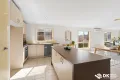 Property photo of 7 Phillip Drive Wyndham Vale VIC 3024