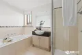 Property photo of 7 Phillip Drive Wyndham Vale VIC 3024