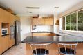 Property photo of 12 Lewis Close Warriewood NSW 2102