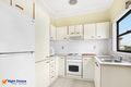 Property photo of 217 Shellharbour Road Barrack Heights NSW 2528