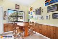 Property photo of 217 Shellharbour Road Barrack Heights NSW 2528