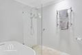 Property photo of 4/34 South Street Umina Beach NSW 2257